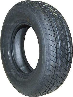 Dunlop Lmj-cinq 185/65 R13 84H