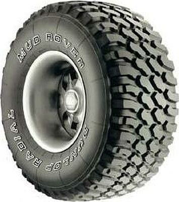 Dunlop Mud Rover 32x11,5x15