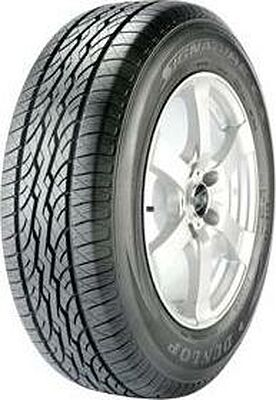 Dunlop Signature CS 245/60 R18 104H