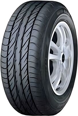 Dunlop SP 2050 225/50 R17 94W