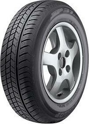 Dunlop SP 31 A/S 175/65 R15 84S