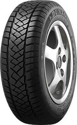 Dunlop SP 4All Seasons 175/70 R14 84T