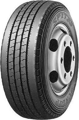 Dunlop Sp lt 33 195/65 R16 106/104L