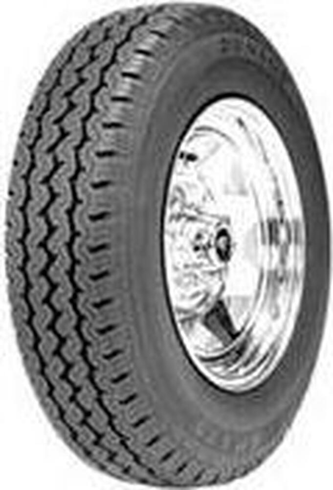 Dunlop SP LT 5 185/80 R14 P