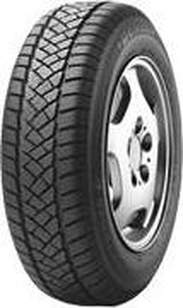 Dunlop SP LT 60 215/75 R16C 113/111R