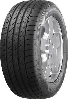 Dunlop SP Quattro Maxx 275/40 R22 108Y 