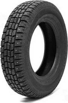 Dunlop SP Snow 99 205/65 R15 94Q