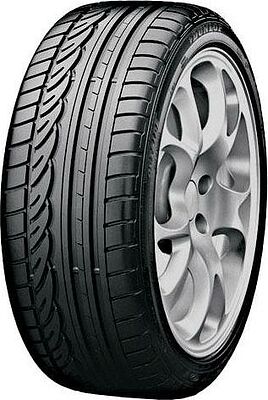 Dunlop SP Sport 01 175/70 R14 82T