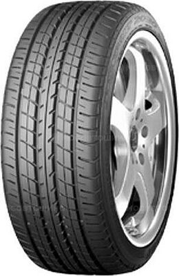 Dunlop SP Sport 2030 175/60 R16 82H