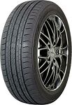 Dunlop SP Sport 2050M Dunlop SP Sport 2050M