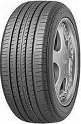 Dunlop SP Sport 230 215/55 R17 93V