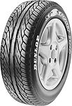 Dunlop SP Sport 300 Dunlop SP Sport 300