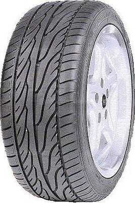 Dunlop SP Sport 3000 205/55 R16 87W