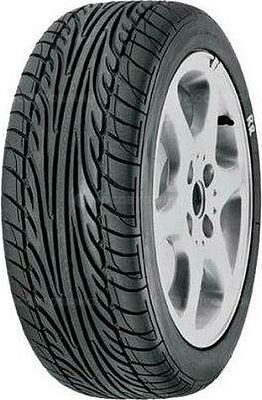 Dunlop SP Sport 3000A 205/45 R16 87W