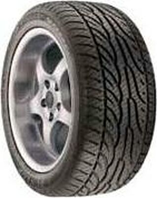 Dunlop SP Sport 5000 265/60 R18 110H