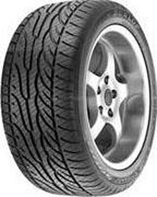 Dunlop SP Sport 5000M 265/60 R18 110H