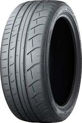 Dunlop SP Sport 600 185/60 R14 82H