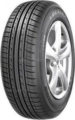 Dunlop SP Sport Fast Response 205/60 R16 92H
