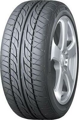 Dunlop SP Sport LM703 175/70 R13 82H