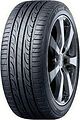 Dunlop SP Sport LM704 Dunlop SP Sport LM704