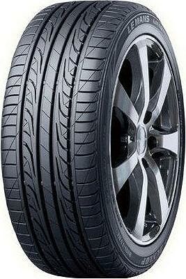Dunlop SP Sport LM704 155/65 R13 73H