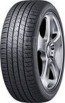 Dunlop SP Sport LM705W Dunlop SP Sport LM705W