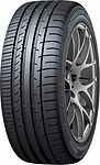 Dunlop SP Sport Maxx 050+ Dunlop SP Sport Maxx 050+