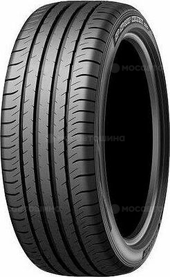 Dunlop SP Sport Maxx 050 DSST 245/40 R19 94W RF