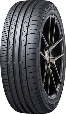 Dunlop SP Sport Maxx 050+ SUV 285/45 R19 111W XL
