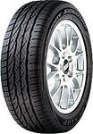 Dunlop Sp sport signature Dunlop Sp sport signature
