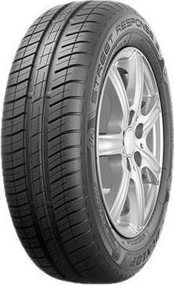 Dunlop SP Street Response 2 175/70 R13 82T 
