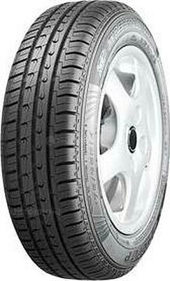 Dunlop SP Street Response 145/70 R13 71T