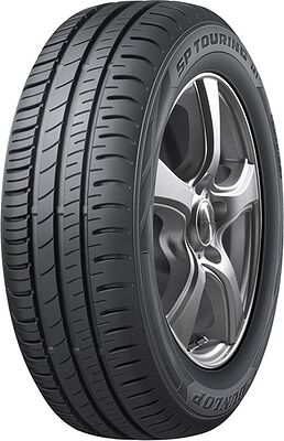 Dunlop SP Touring R1 155/65 R14 75T 