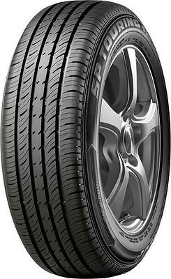 Dunlop SP Touring T1 175/65 R14 82T