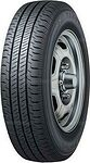 Dunlop SP Van01 Dunlop SP Van01