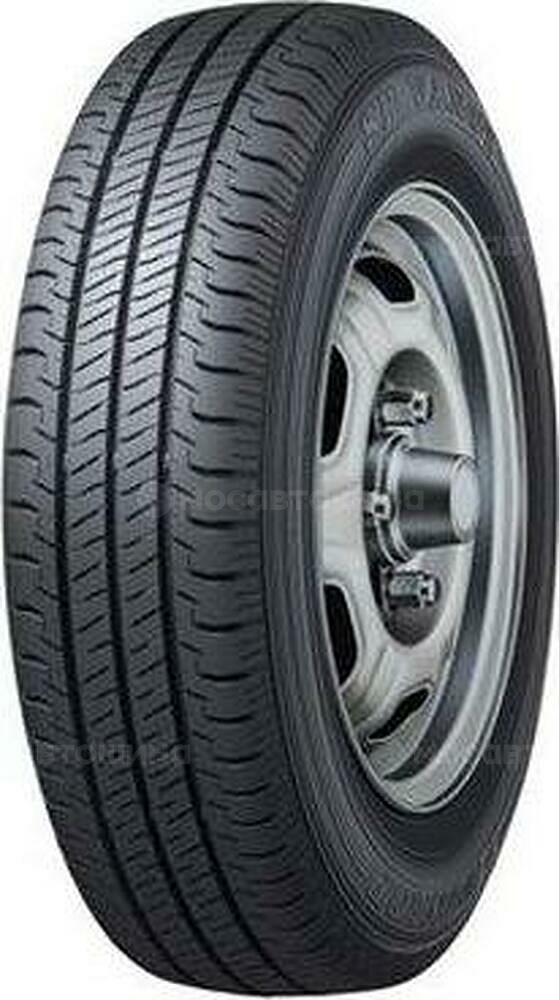 Dunlop SP Van01 185/75 R16C 104/102R