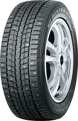 Dunlop SP Winter Ice 01 205/55 R16 94W XL