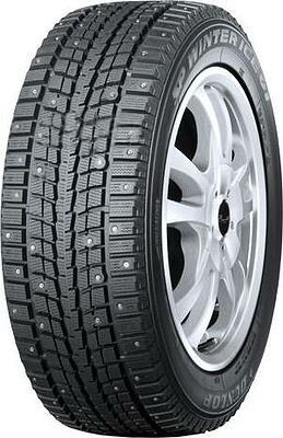 Dunlop SP Winter Ice 01 175/70 R13 82T