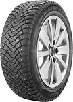 Dunlop SP Winter Ice 03 Dunlop SP Winter Ice 03