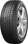 Dunlop SP Winter Sport 5 SUV Dunlop SP Winter Sport 5 SUV