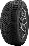 Dunlop SP Winter Sport 500 Dunlop SP Winter Sport 500
