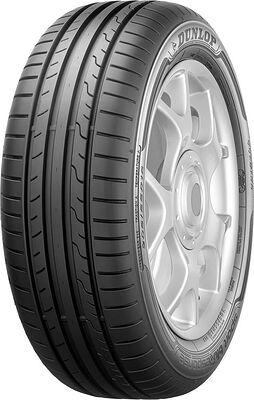 Dunlop Sport BluResponse 175/65 R15 84H