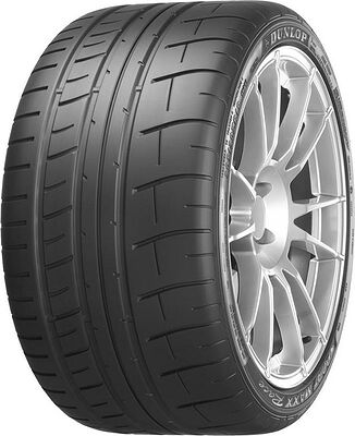 Dunlop SP Sport Maxx Race 255/30 R20 92Y
