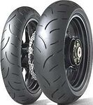 Dunlop Sportmax GPRa-11 Dunlop Sportmax GPRa-11