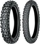Dunlop Sports D745 Dunlop Sports D745