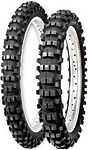 Dunlop Sports D952 Dunlop Sports D952
