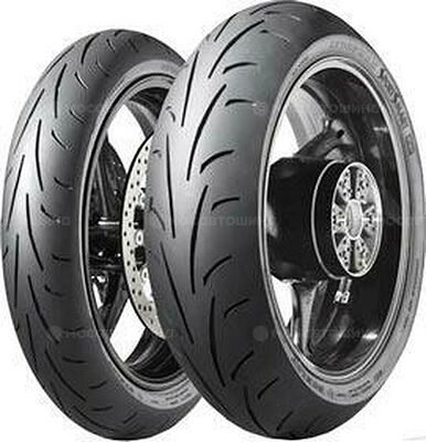 Dunlop Sportsmart SS 180/55 R17 73W