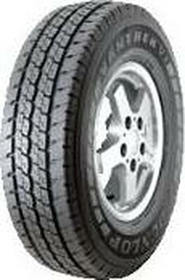Dunlop VanTrek V1 205/80 R14 109/107P