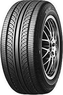 Dunlop Veuro VE 301 205/60 R16 92H