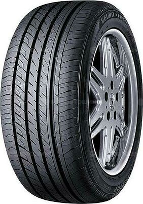 Dunlop Veuro VE 302 205/65 R16 95H
